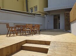 SEOUL FOREST STAY - Hostel