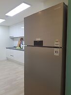 SEOUL FOREST STAY - Hostel