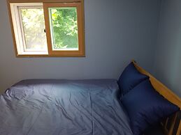 SEOUL FOREST STAY - Hostel