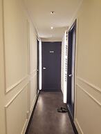 SEOUL FOREST STAY - Hostel