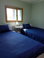 SEOUL FOREST STAY - Hostel