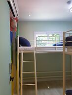 SEOUL FOREST STAY - Hostel