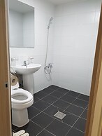 SEOUL FOREST STAY - Hostel