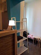 SEOUL FOREST STAY - Hostel