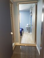 SEOUL FOREST STAY - Hostel