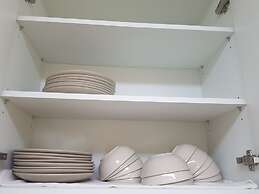 SEOUL FOREST STAY - Hostel