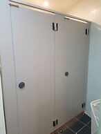 SEOUL FOREST STAY - Hostel