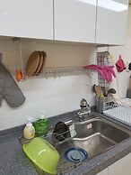 SEOUL FOREST STAY - Hostel