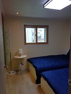 SEOUL FOREST STAY - Hostel