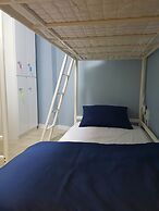 SEOUL FOREST STAY - Hostel