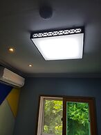 SEOUL FOREST STAY - Hostel