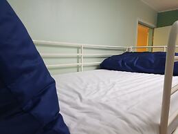 SEOUL FOREST STAY - Hostel