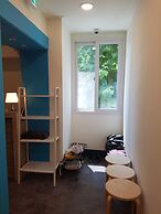 SEOUL FOREST STAY - Hostel