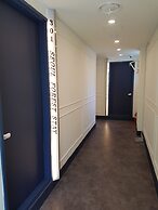 SEOUL FOREST STAY - Hostel