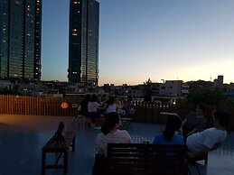 SEOUL FOREST STAY - Hostel