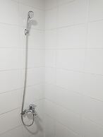 SEOUL FOREST STAY - Hostel