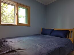 SEOUL FOREST STAY - Hostel