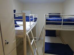 SEOUL FOREST STAY - Hostel