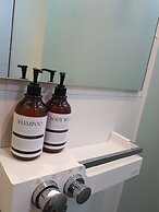 SEOUL FOREST STAY - Hostel