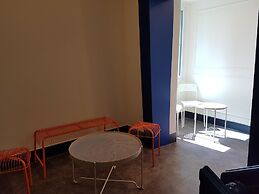 SEOUL FOREST STAY - Hostel