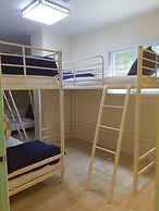 SEOUL FOREST STAY - Hostel