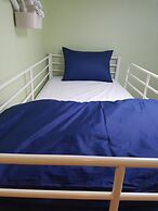 SEOUL FOREST STAY - Hostel