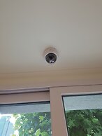 SEOUL FOREST STAY - Hostel