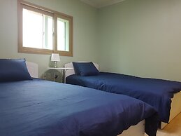 SEOUL FOREST STAY - Hostel