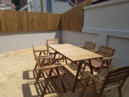 SEOUL FOREST STAY - Hostel