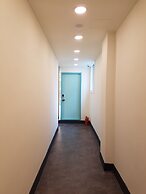 SEOUL FOREST STAY - Hostel