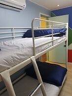 SEOUL FOREST STAY - Hostel