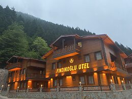 Findikoglu Hotel
