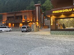 Findikoglu Hotel