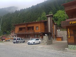 Findikoglu Hotel