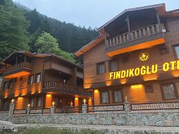 Findikoglu Hotel