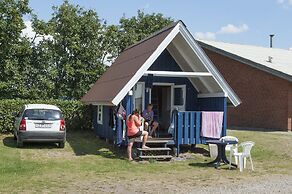 Møgeltønder Camping & Cottages