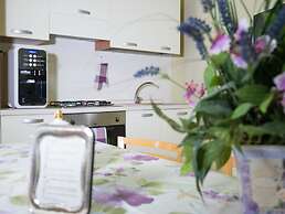 Lillananna Bed & Breakfast