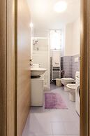 Lillananna Bed & Breakfast