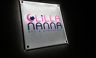 Lillananna Bed & Breakfast