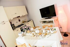 Lillananna Bed & Breakfast