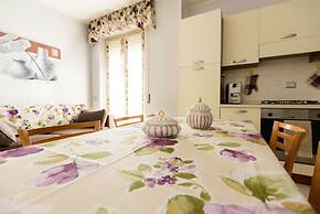 Lillananna Bed & Breakfast