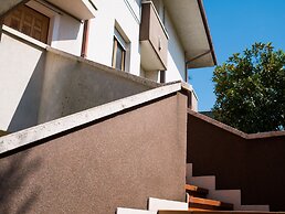 Lillananna Bed & Breakfast