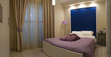 Lillananna Bed & Breakfast