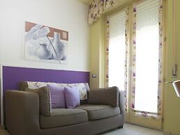 Lillananna Bed & Breakfast