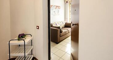 Lillananna Bed & Breakfast