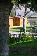 Lillananna Bed & Breakfast
