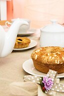Lillananna Bed & Breakfast