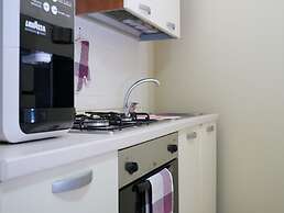 Lillananna Bed & Breakfast