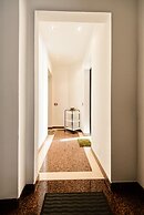Lillananna Bed & Breakfast
