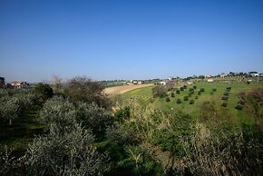 Lillananna Bed & Breakfast